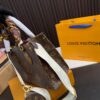 Replica Louis Vuitton Bag 24*15CM