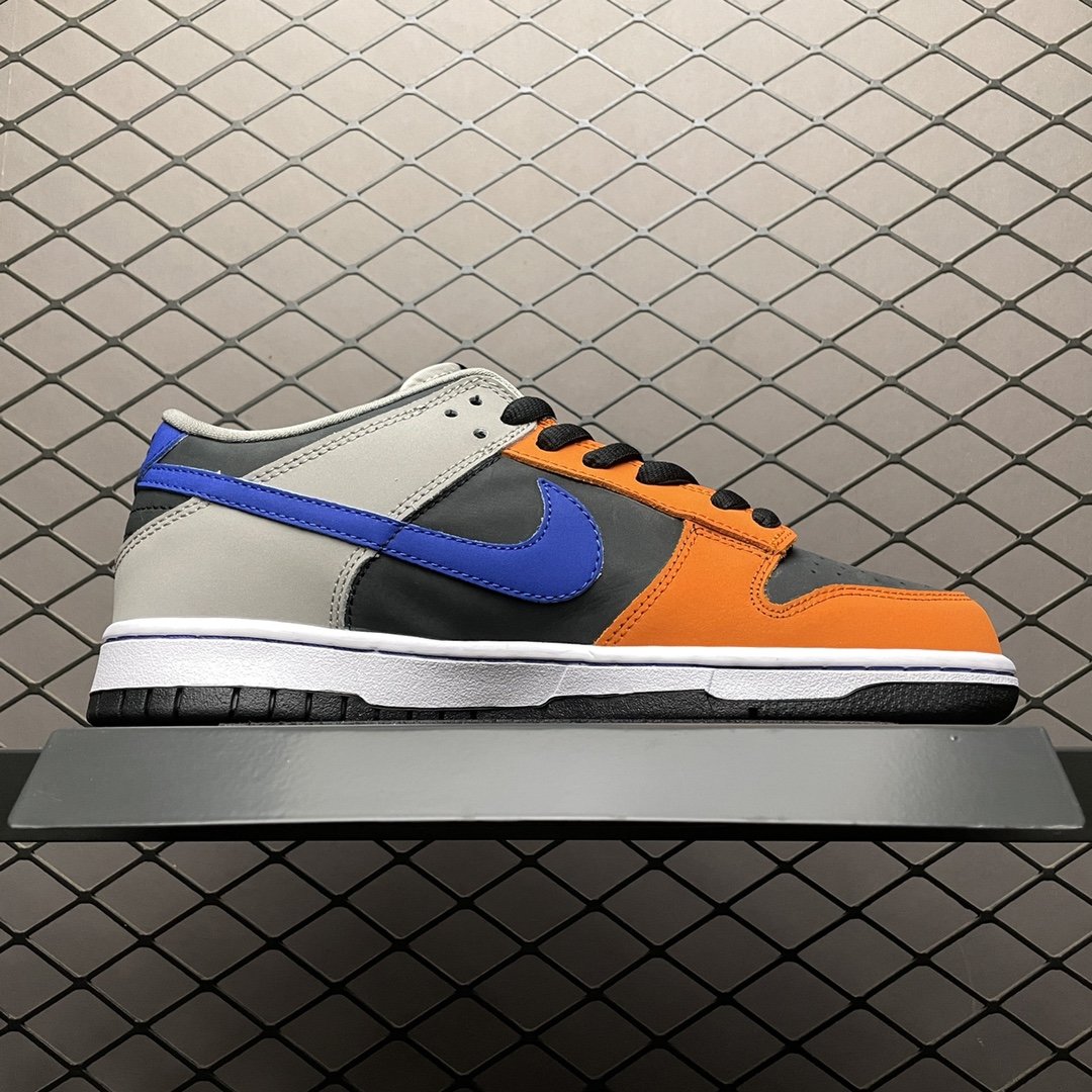 Replica Nike Dunk SB Shoe Nike SB Zoom Dunk854866-025 Size 39-45