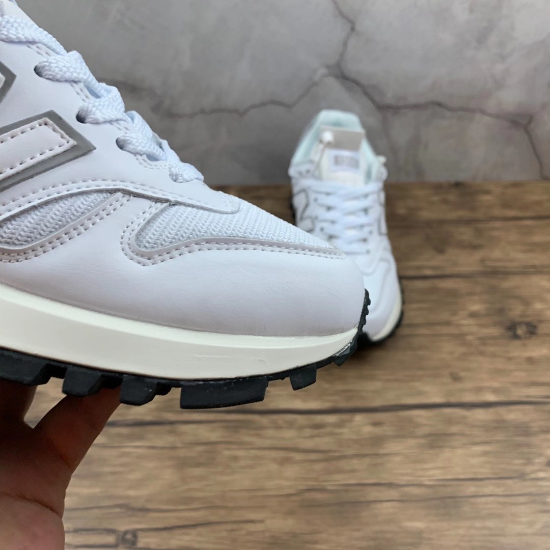 Replica New Balance Shoe New Balance NB1300  MS1300SG 40-45