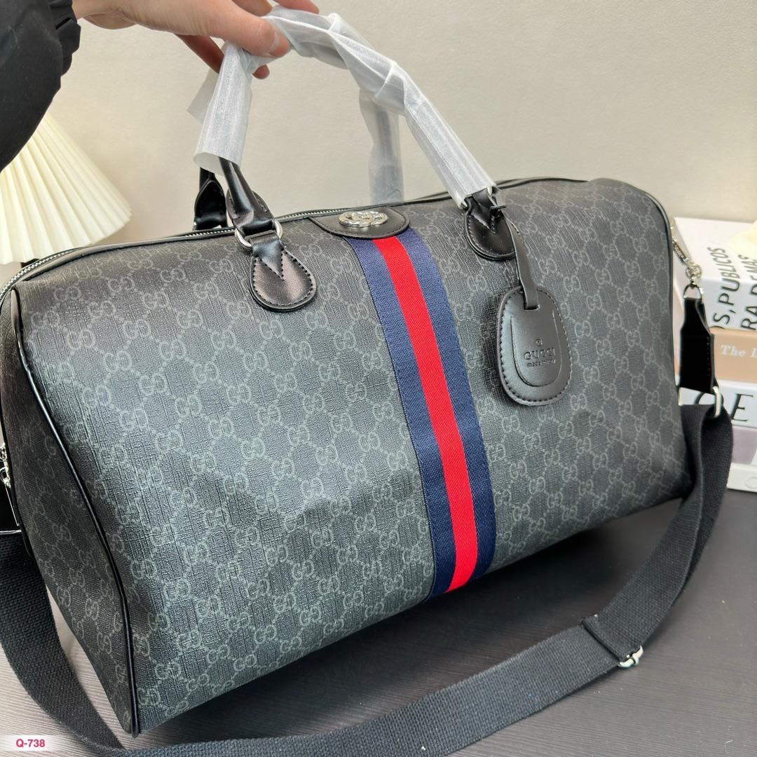 Replica Gucci Bag 45*27CM