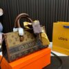 Replica Louis Vuitton Bag 16*29CM