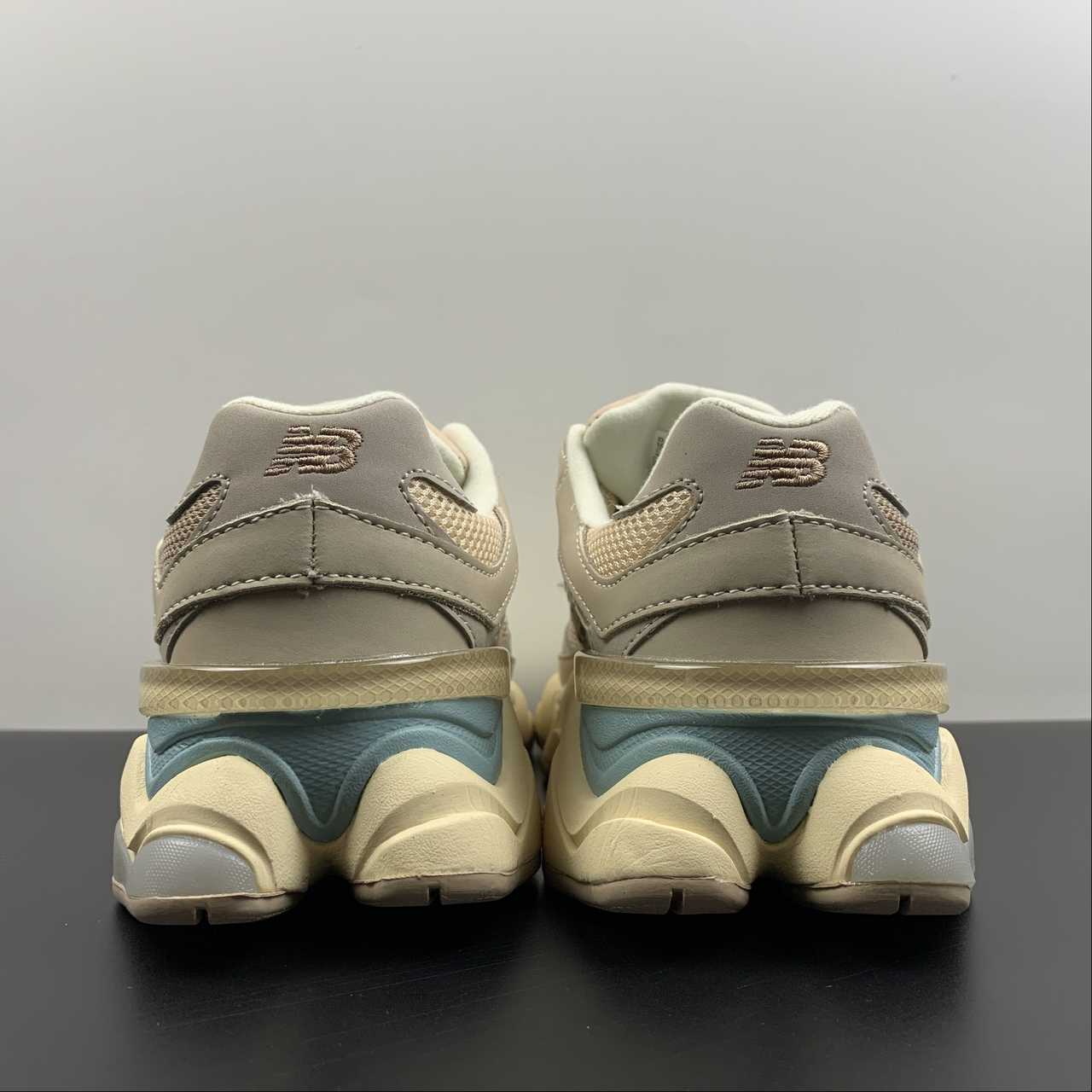 Replica New Balance Shoe New Balance NB9060  U9060WCG  36-45