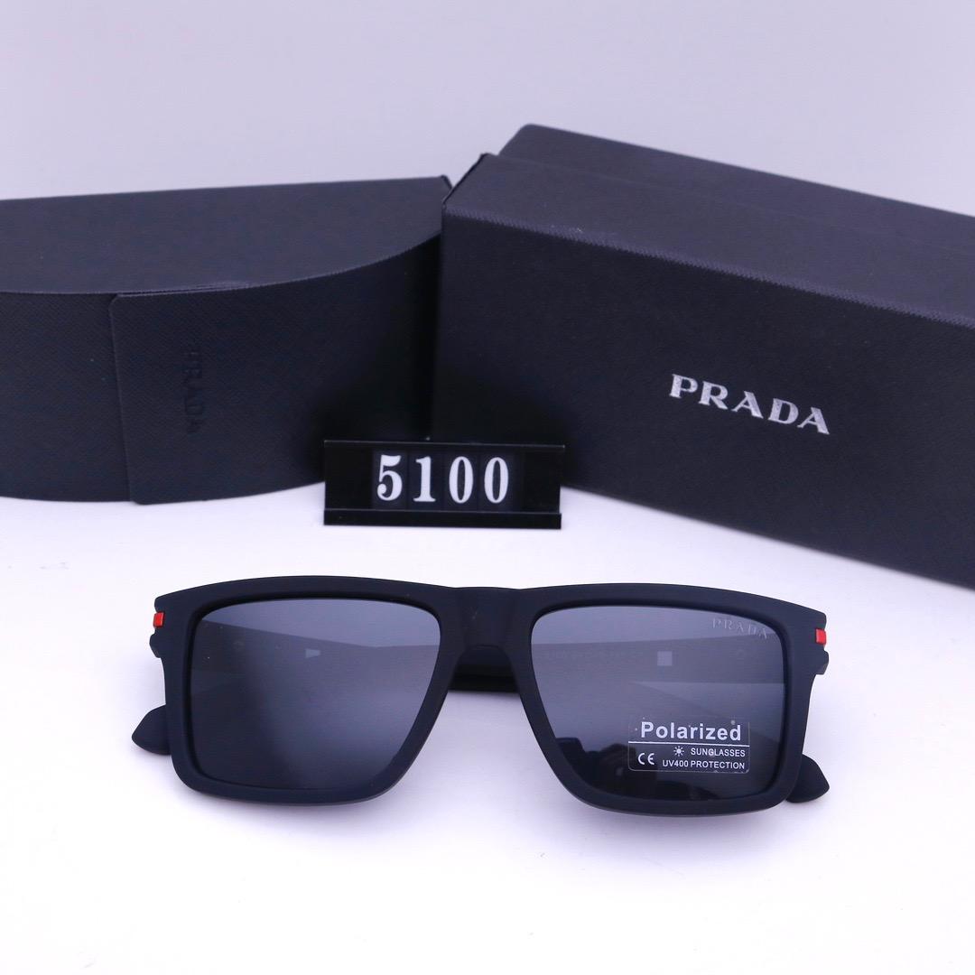 Replica Prada Glasses