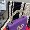 Replica Valentino Bag 22*17CM