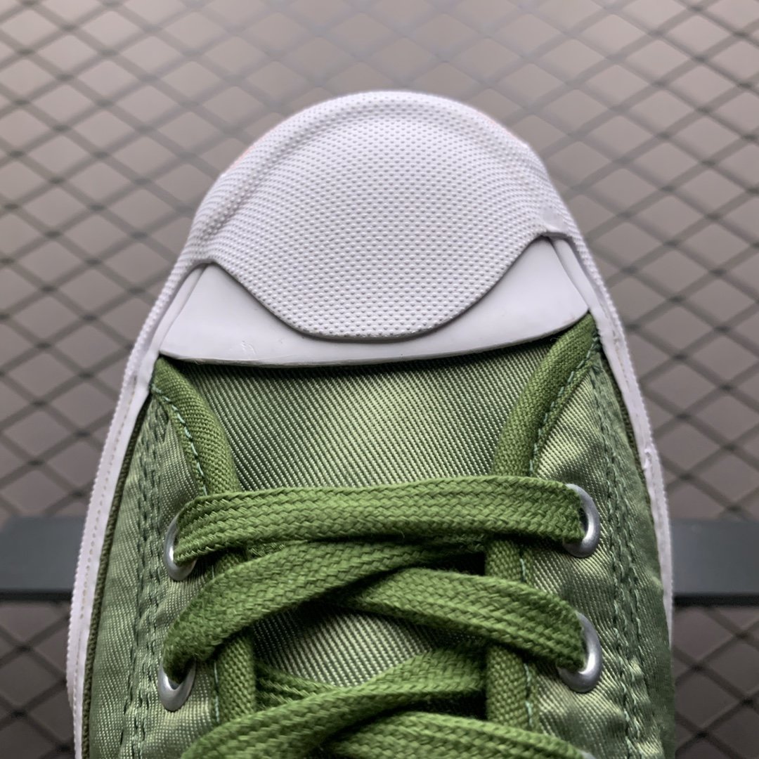 Replica Converse Shoe Converse Jack Purcell GR 35-44