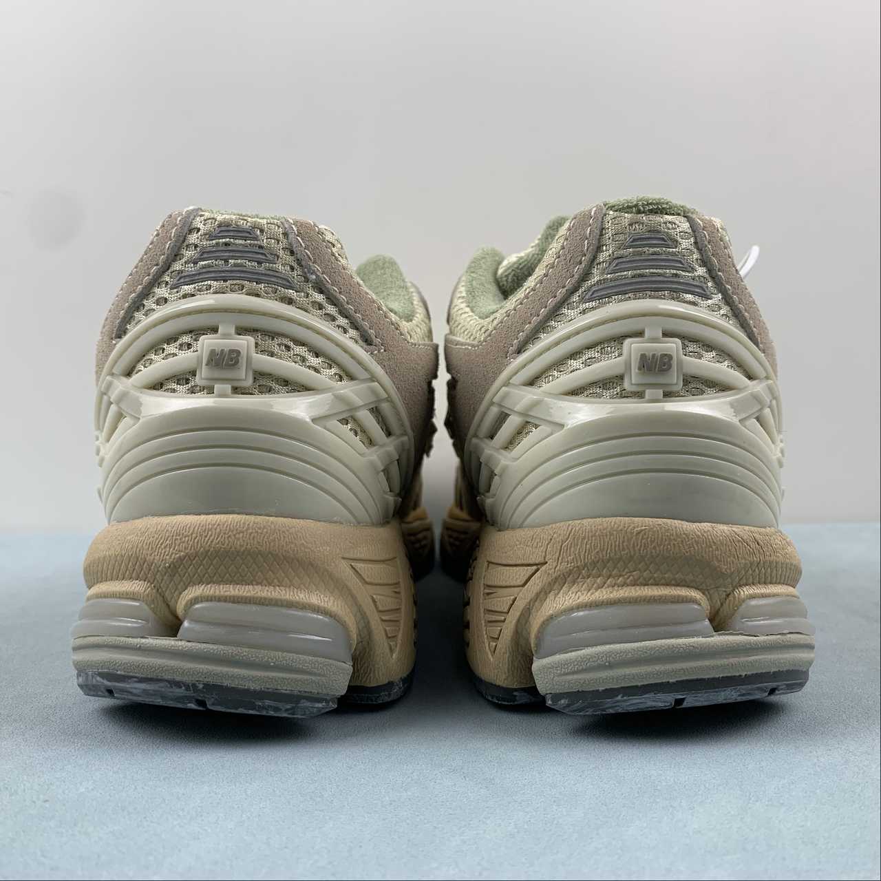 Replica New Balance Shoe New Balance NB1906  M1906RAU  36-45