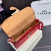 Replica Coach Bag 14*25CM