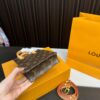 Replica Louis Vuitton Bag 14*18CM