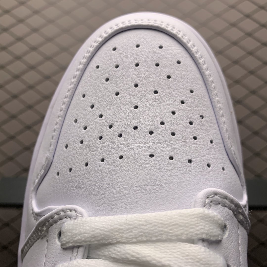 Replica Air Jordan Shoe Air Jordan 1 Low AJ1 AO9944-161 36-46