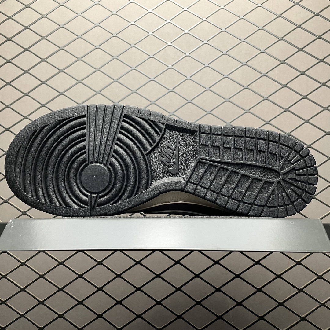 Replica Nike Dunk SB Shoe Nike Dunk Low MU0232-362 Size 36-46