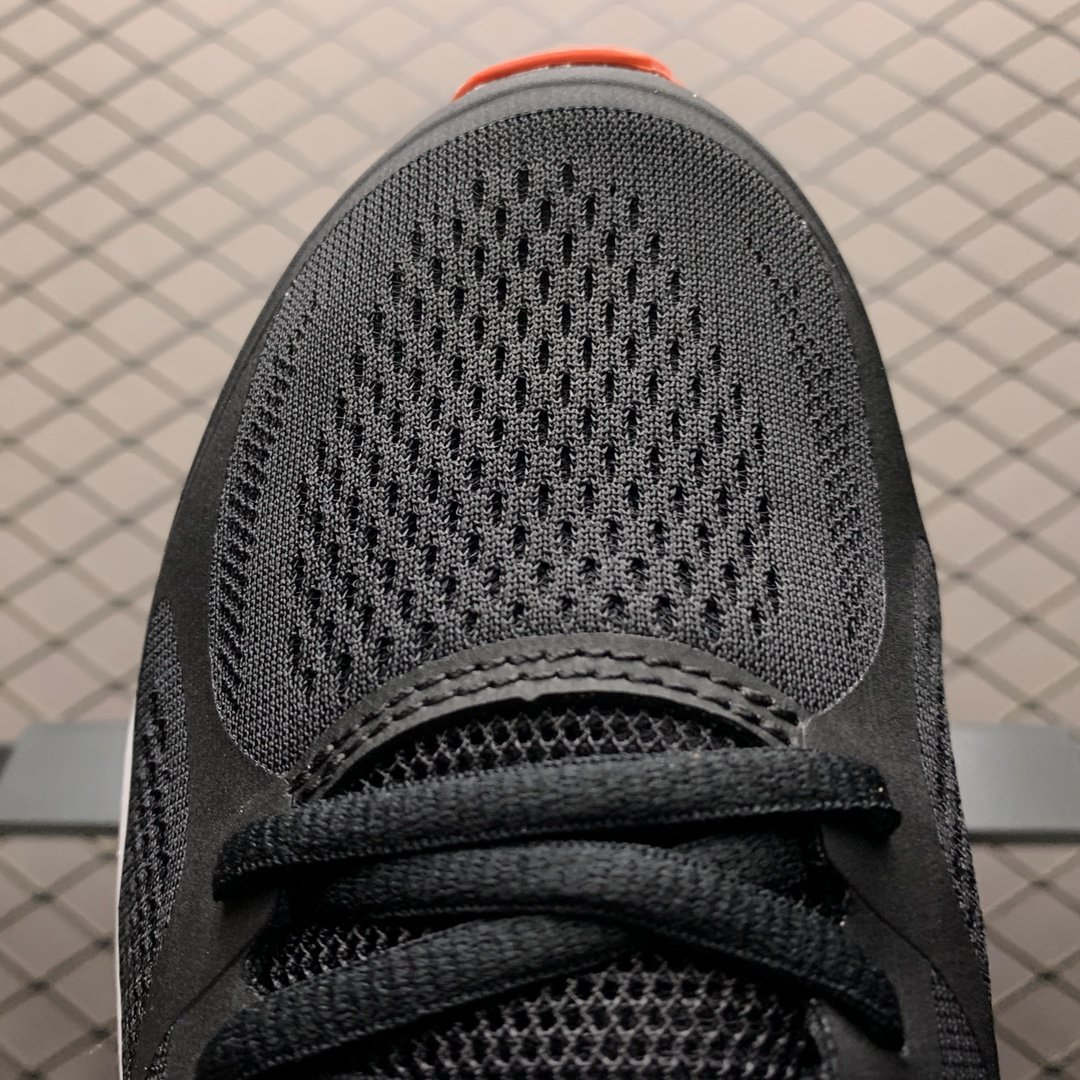 Replica Nike Shoe Nike Zoom Winflo 7X W7 CJ0291-400 40-45