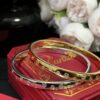 Replica CARTIER Bangle