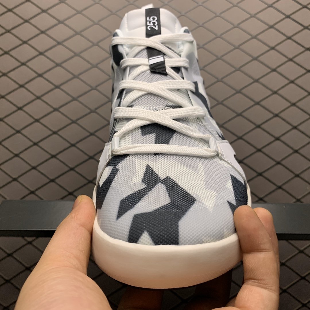 Replica Adidas Shoe Adidas TerrexBoat S.RDY EH0356 36-44