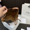 Replica Celine Bag 14*20CM
