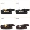 Replica LV belt