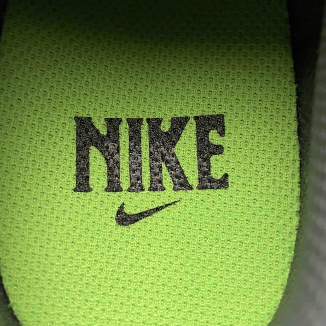 Replica Nike Dunk SB Shoe Nike Dunk LowDQ7681-001 Size 36-47.5 33YEFT34