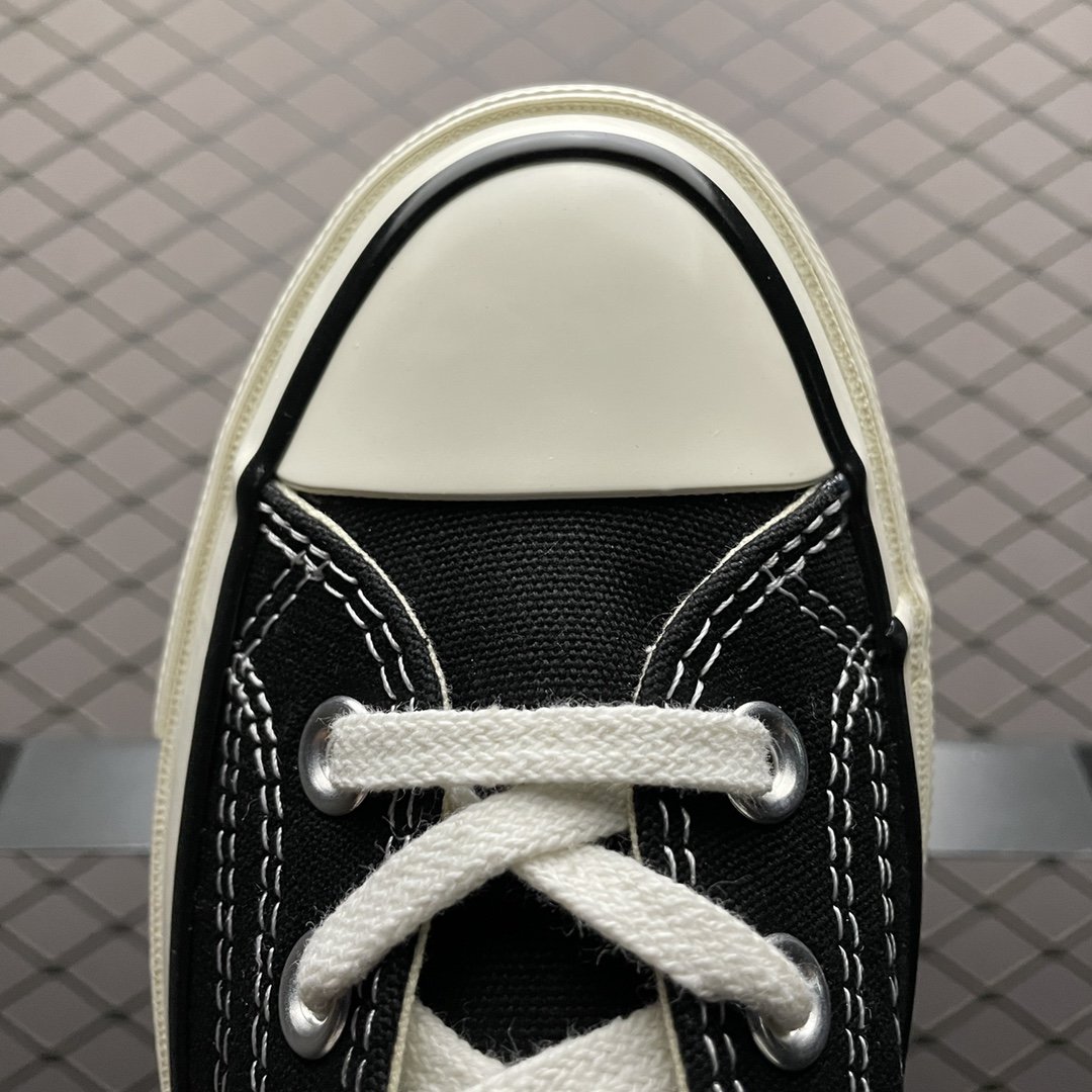 Replica Converse Shoe Converse Chuck 70 1970S Size 35-44 170401