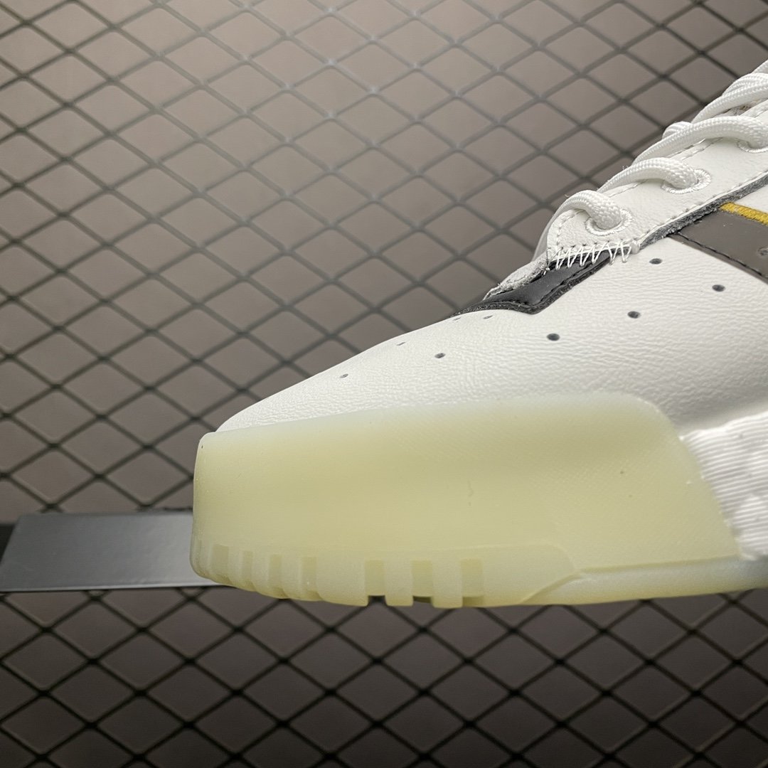 Replica Adidas Shoe Adidas Rivalry RM Boost EF6443 36-40