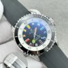 Replica BREITLING 904l Stainless Steel Automatic Machine Watch 46MM