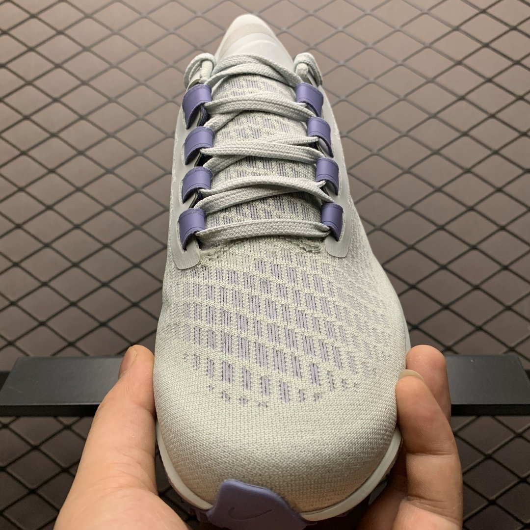 Replica Nike Shoe Nike Zoom Pegasus 37 BQ9647-006 36-39