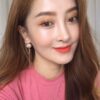 Replica DIOR Earring