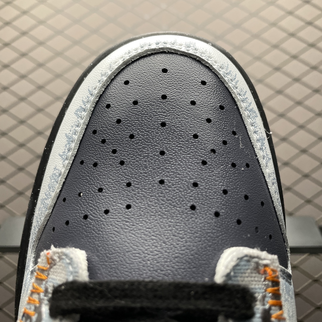 Replica Nike Dunk SB Shoe Nike Dunk Low FV8106-181 Size 36-45