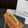Replica Chanel Bag 20*12CM