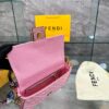 Replica Fendi Bag 23*12CM