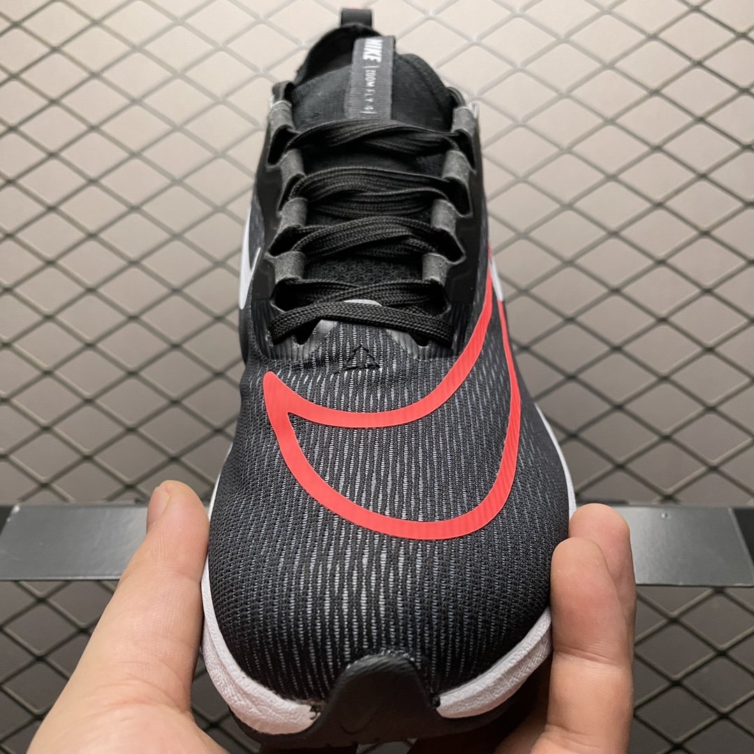 Replica Nike Shoe Nike Zoom Fly 5CT2392-004 Size 36-45 23TDEF60