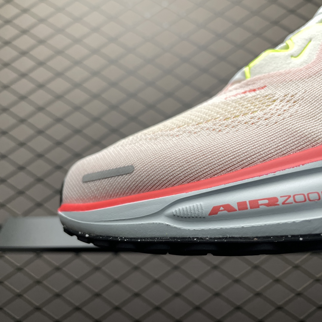 Replica Nike Shoe Nike Air Zoom pegasus 41 FD2722-100 Size 36-45
