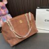 Replica Chanel Bag 28*38CM