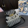 Replica Dior Bag 24*24CM