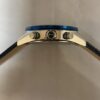Replica Tag Heuer 904l Stainless Steel Quartzl Watch 44MM