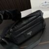 Replica Prada Bag 26*13CM