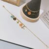 Replica LOUIS VUITTON Necklace