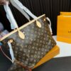 Replica Louis Vuitton Bag 32*28CM