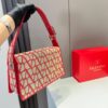 Replica Valentino Bag 27*15CM