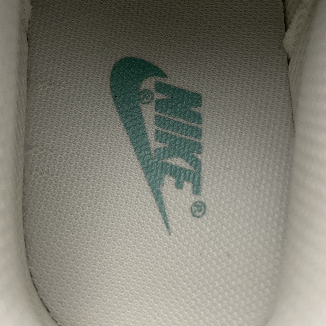 Replica Nike Dunk SB Shoe Nike Dunk Low KK1888-009