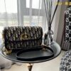 Replica Dior Bag 22*13CM