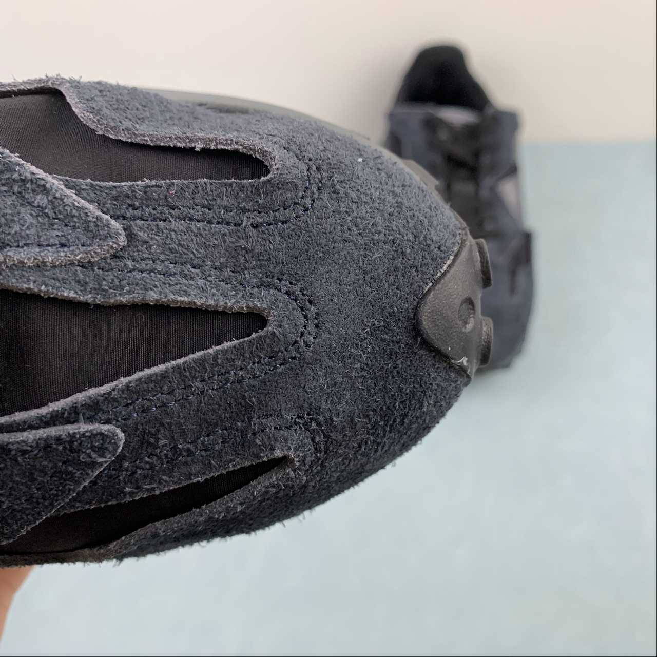 Replica New Balance Shoe New Balance NB327 U327WCD  36-45