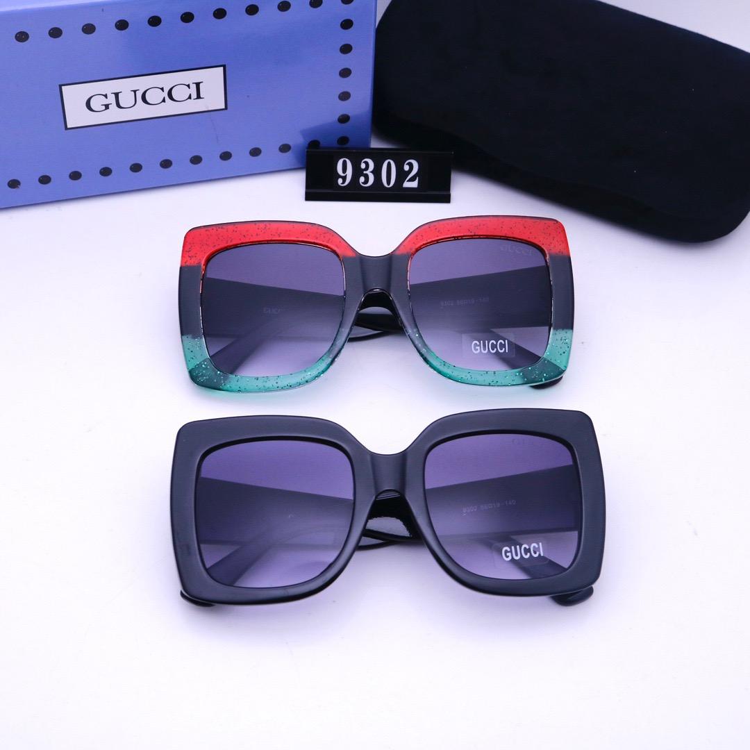 Replica Gucci Glasses