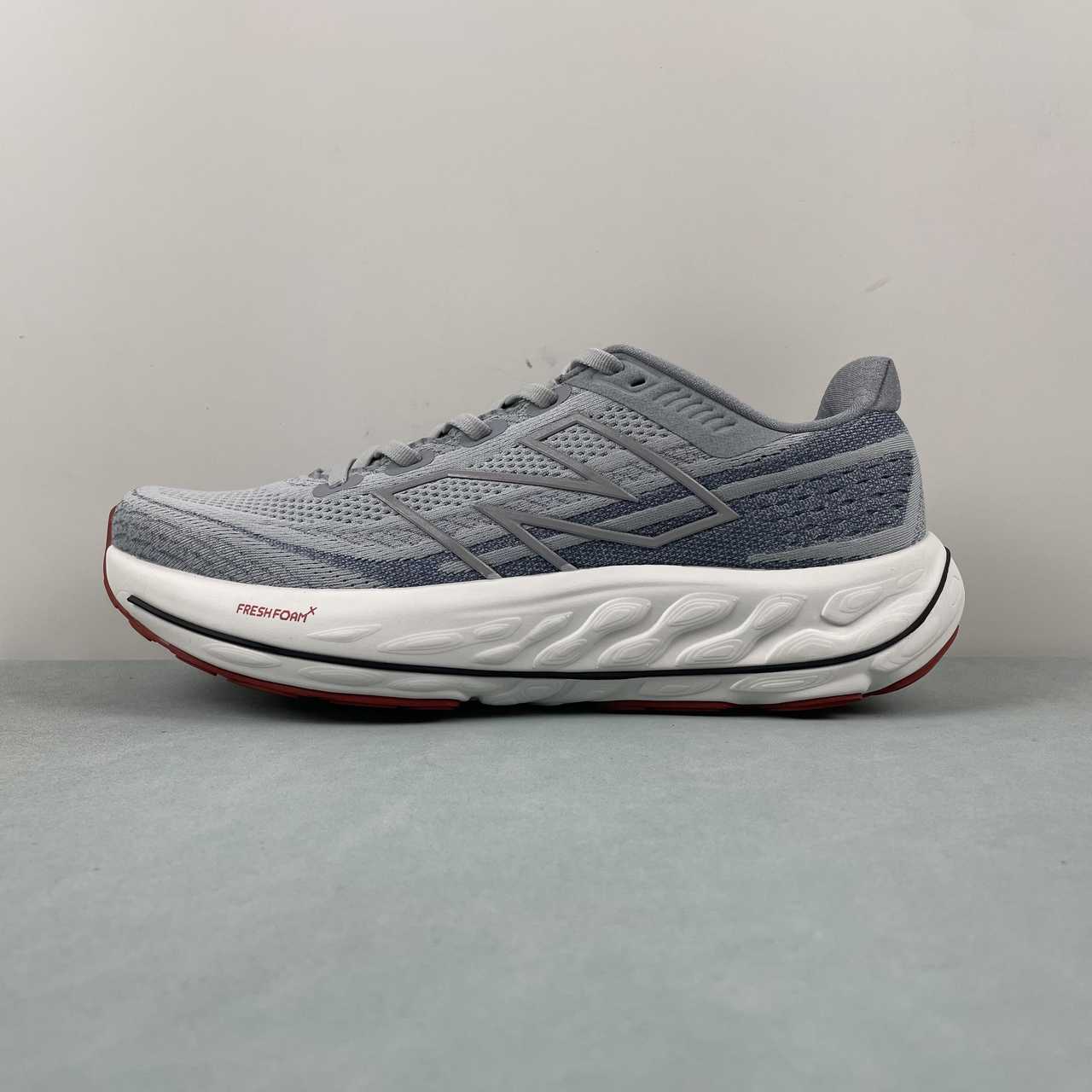 Replica New Balance Shoe New Balance  Fresh Foam X Congo v6 WVNGOLG6 36-45