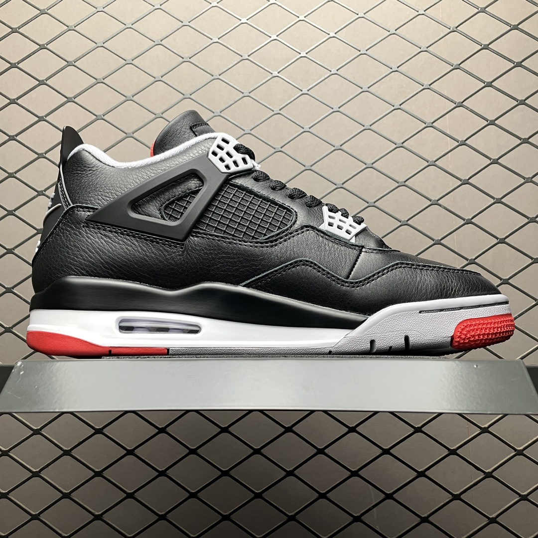 Replica Air Jordan Shoe Air Jordan 4 RetroFV5029-006 Size 36-47.5
