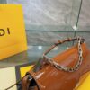 Replica Fendi Bag 15CM/23CM