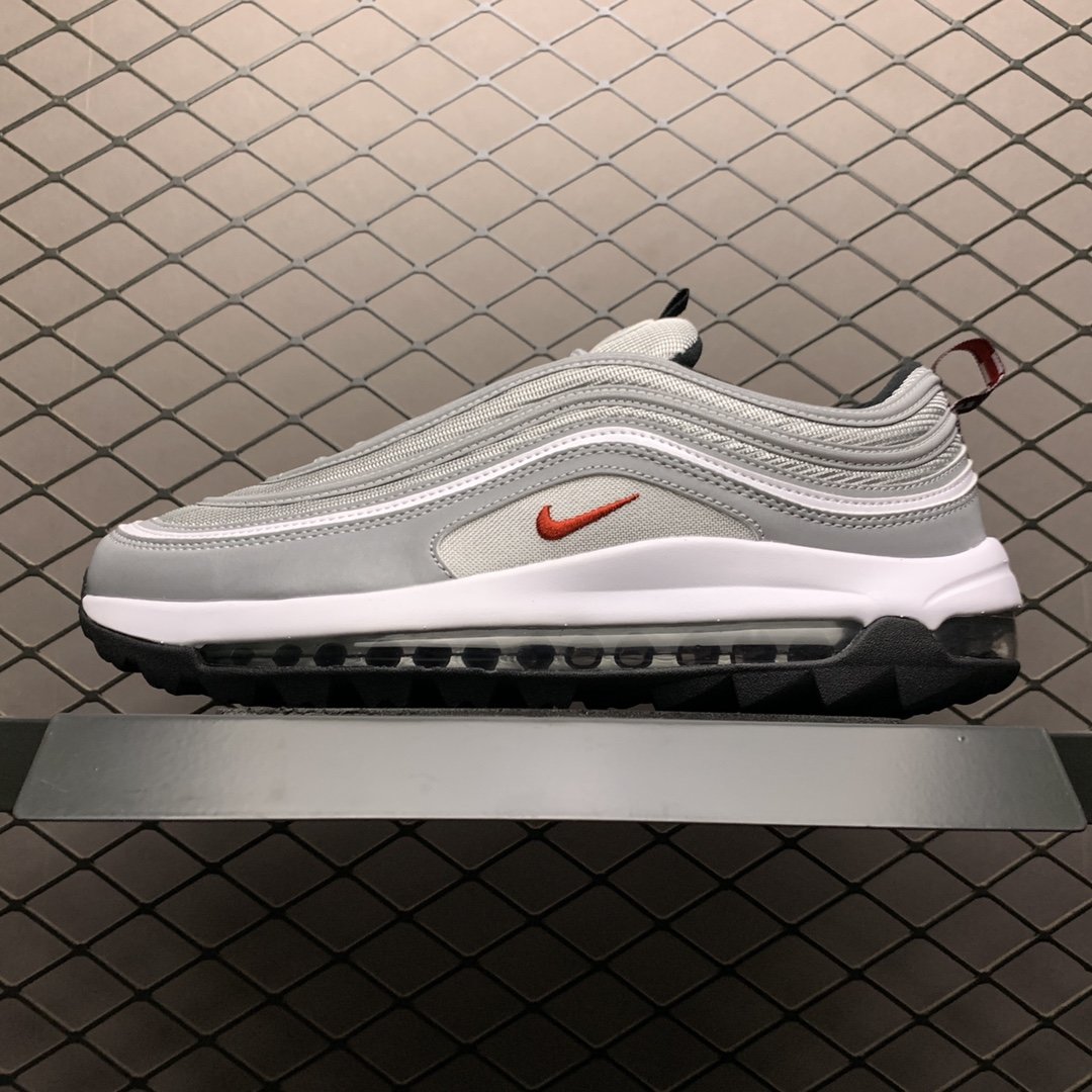 Replica Nike Air Max Shoe Nike Air Max 97 CI7538-001 36-45
