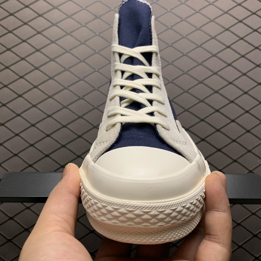 Replica Converse Shoe Converse Chuck 70  35-44