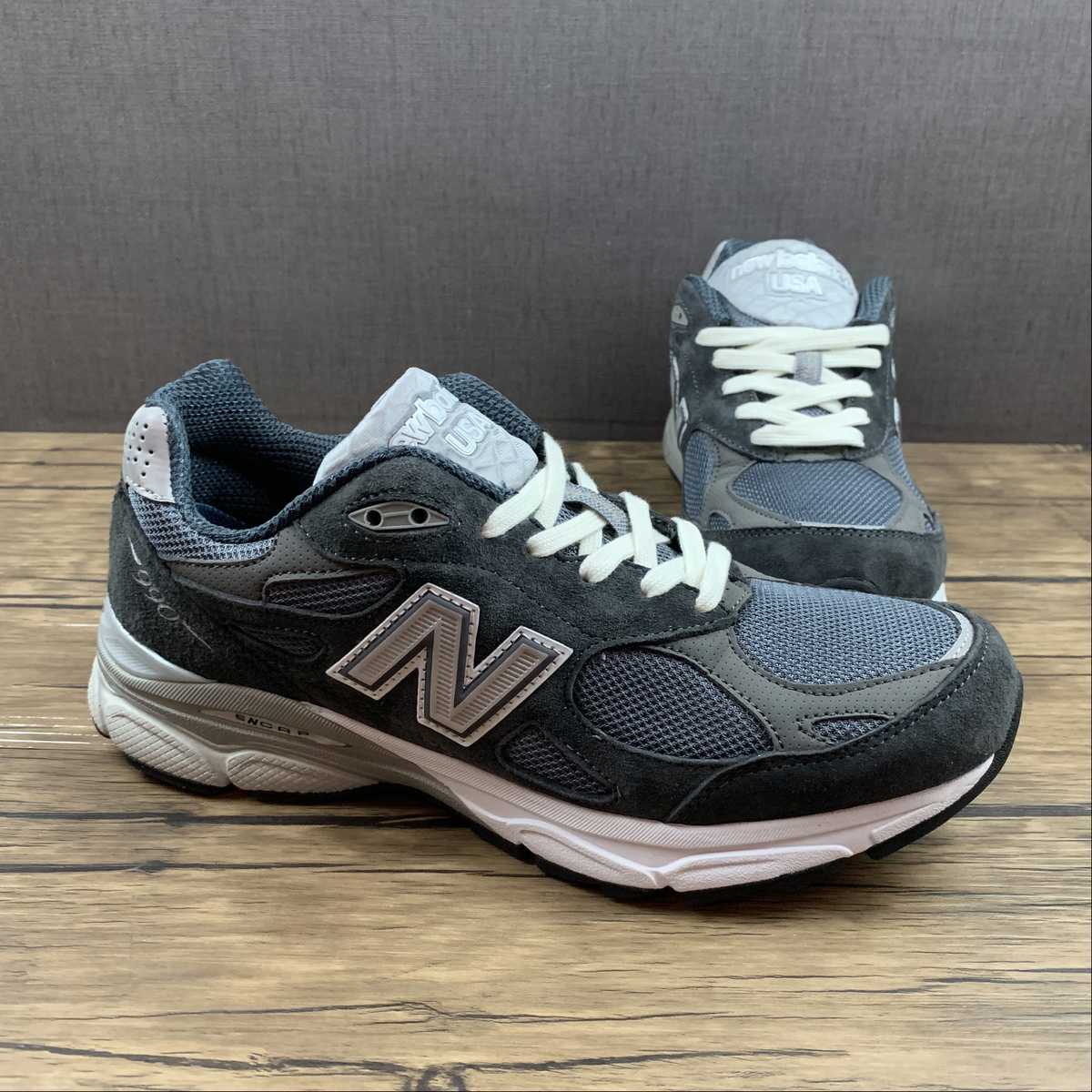 Replica New Balance Shoe New Balance NB990 M990KT3  36-45