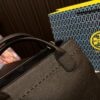 Replica TORY BURCH Bag 35CM