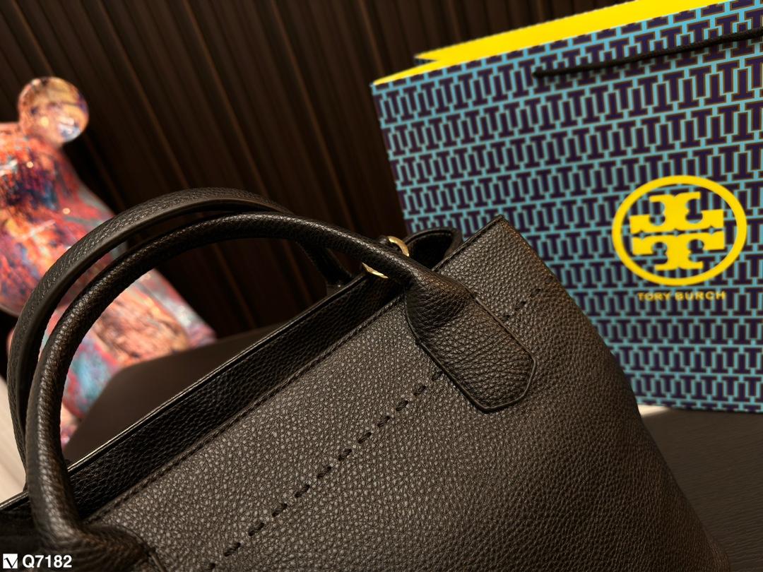 Replica TORY BURCH Bag 35CM