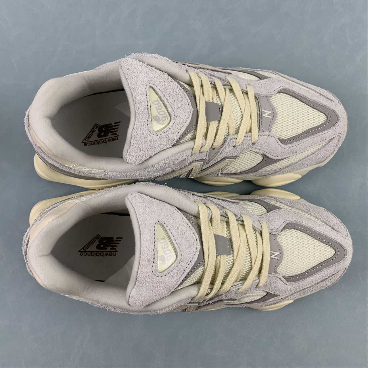 Replica New Balance Shoe New Balance NB9060 U9060HSA  36-45